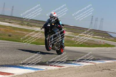 media/Mar-24-2025-2WTD (Mon) [[55b4b08488]]/A Group/12pm (Wheelie Bump)/